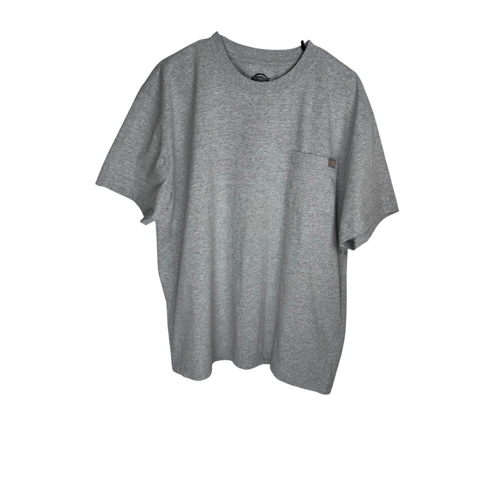 ‎DICKIES